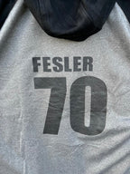 Lacrosse  |hoodie | Sportswear , Gymwear & Activewear | Track& Field| Running | Winterwear