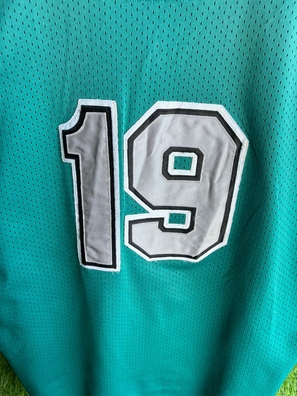 MLB SKYHAWKS Jersey  |Vintage Oversized  Streetwear | Men Women | online shopping