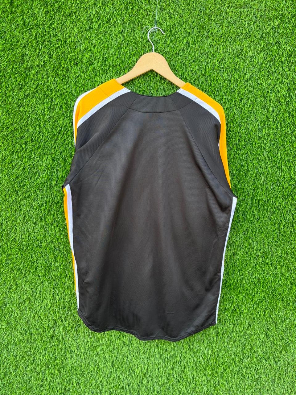 MLB Pittsburgh pirates Jersey  |Vintage Oversized  Streetwear | Men Women | online shopping