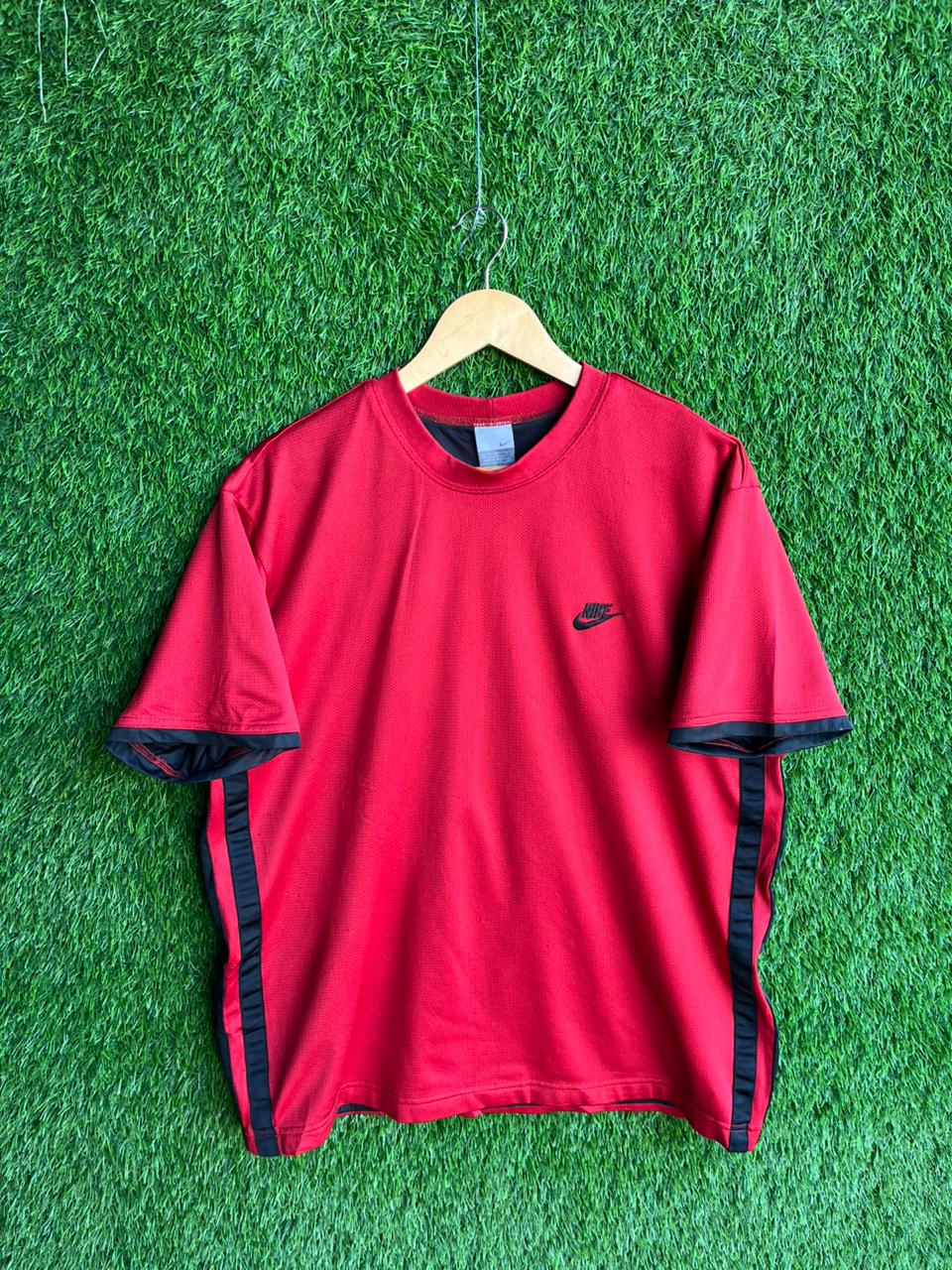 N*ke Jersey  |Vintage Oversized  Streetwear | Men Women | online shopping