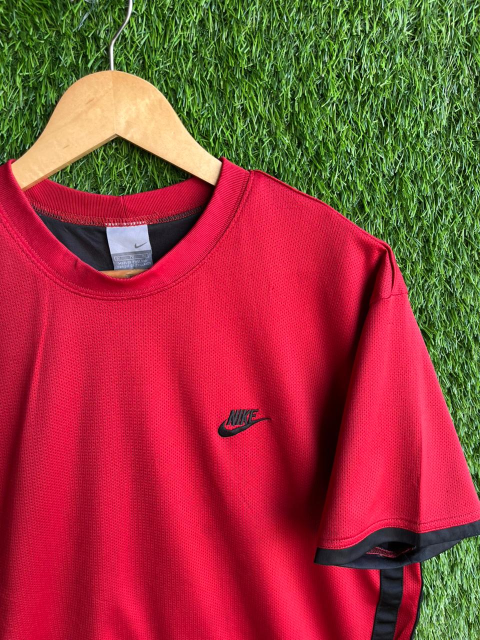 N*ke Jersey  |Vintage Oversized  Streetwear | Men Women | online shopping