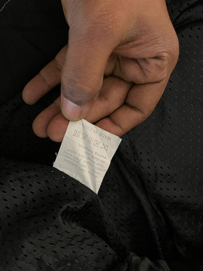 CUSTOM BATES  Biker Jacket | Thrifted | BATES Winterwear | Streetwear | Riding Style| For real riders only