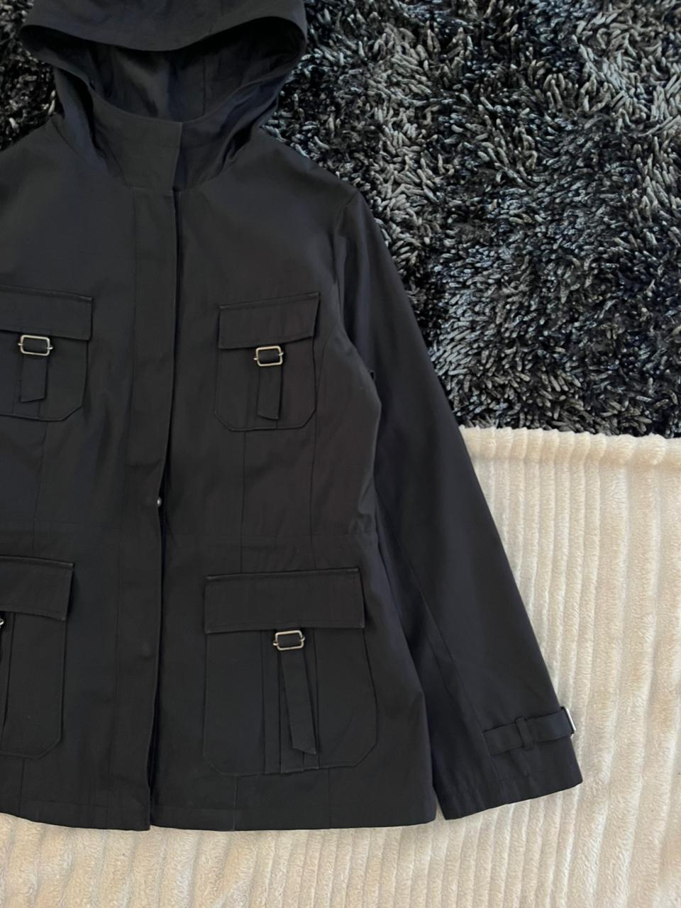 ENIVE JACKET | Full frontal zipper  | Jacket | Oversized Streetwear | Winterwear | Men Women | Cozy Fashion | Gym Fit | Online Shopping