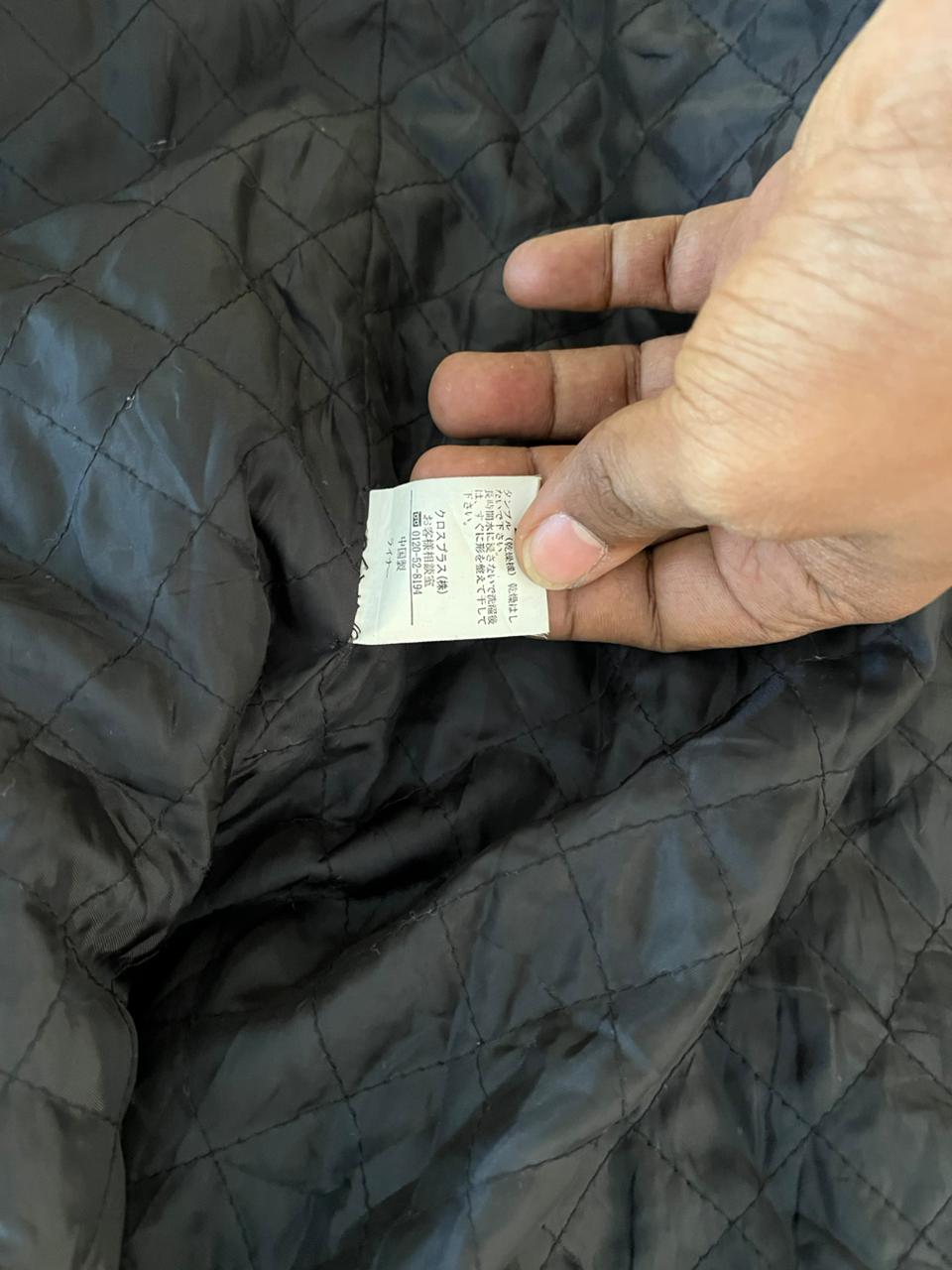 ENIVE JACKET | Full frontal zipper  | Jacket | Oversized Streetwear | Winterwear | Men Women | Cozy Fashion | Gym Fit | Online Shopping