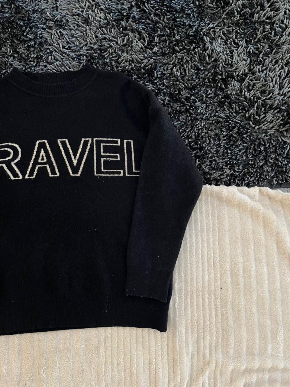 TRAVEL| Full frontal zipper  | Jacket | Oversized Streetwear | Winterwear | Men Women | Cozy Fashion | Gym Fit | Online Shopping