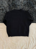 TRAVEL| Full frontal zipper  | Jacket | Oversized Streetwear | Winterwear | Men Women | Cozy Fashion | Gym Fit | Online Shopping