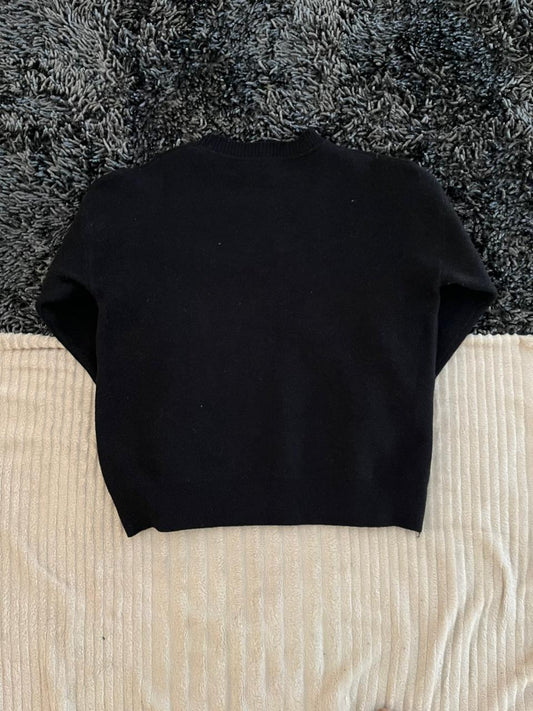 TRAVEL| Full frontal zipper  | Jacket | Oversized Streetwear | Winterwear | Men Women | Cozy Fashion | Gym Fit | Online Shopping