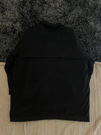 QUATORZE |WOOL JACKET | Jacket | Oversized Streetwear | Winterwear | Men Women | Cozy Fashion | Gym Fit | Online Shopping