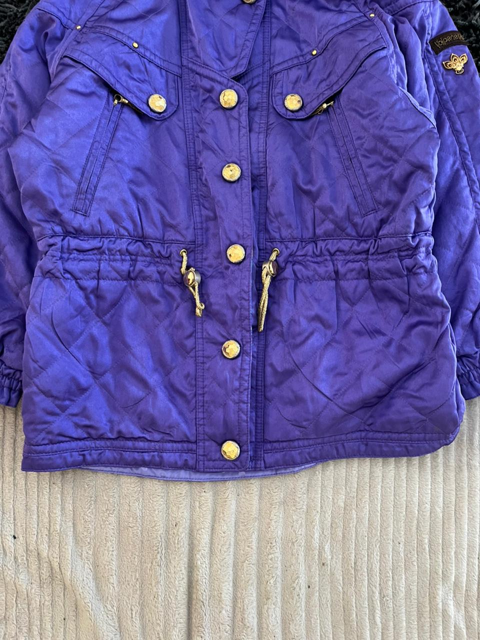 VOLPE NEVE JACKET | Full frontal zipper  | Jacket | Oversized Streetwear | Winterwear | Men Women | Cozy Fashion | Gym Fit | Online Shopping