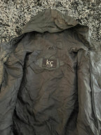Leather jacket | Winterwear|Streetwear | Women leather jacket