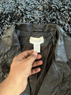 CHADWICKS Leather jacket | women/ Winterwear|Streetwear