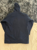STEPHANE MATHEWS 2 WOOL JACKET | Full frontal zipper  | Jacket | Oversized Streetwear | Winterwear | Men Women | Cozy Fashion | Gym Fit | Online Shopping
