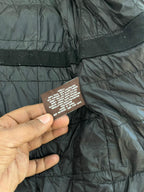 MICHAEL WOOL JACKET | Full frontal zipper  | Jacket | Oversized Streetwear | Winterwear | Men Women | Cozy Fashion | Gym Fit | Online Shopping