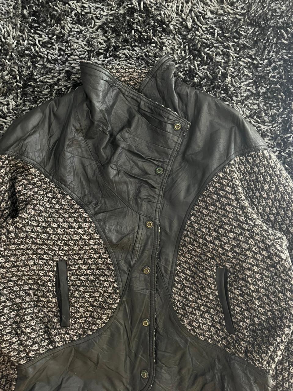 WINLIT WOOL JACKET | Full frontal zipper  | Jacket | Oversized Streetwear | Winterwear | Men Women | Cozy Fashion | Gym Fit | Online Shopping