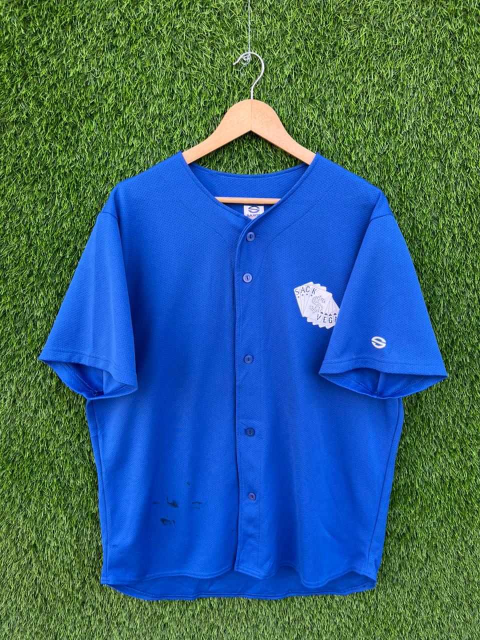 MLB SEXIEST MAN ALIVE Jersey  |Vintage Oversized  Streetwear | Men Women | online shopping