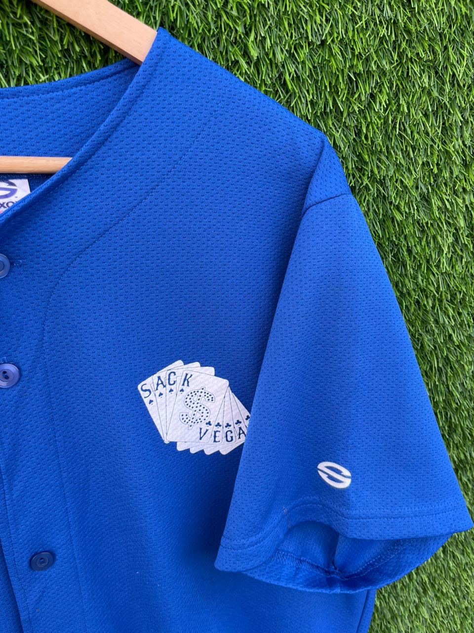 MLB SEXIEST MAN ALIVE Jersey  |Vintage Oversized  Streetwear | Men Women | online shopping