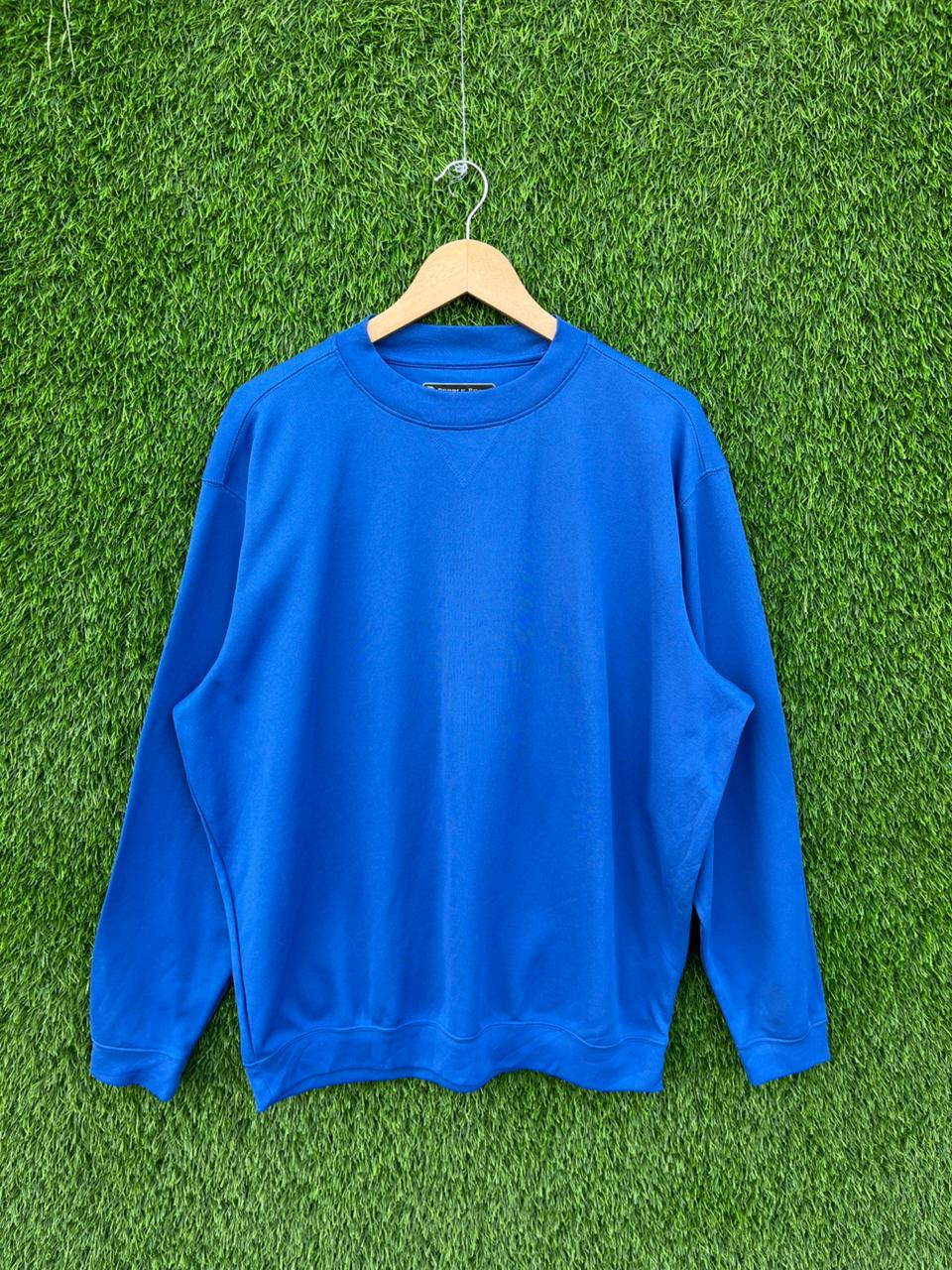 PEBBLE BEACH Jersey  |Vintage Oversized  Streetwear | Men Women | online shopping