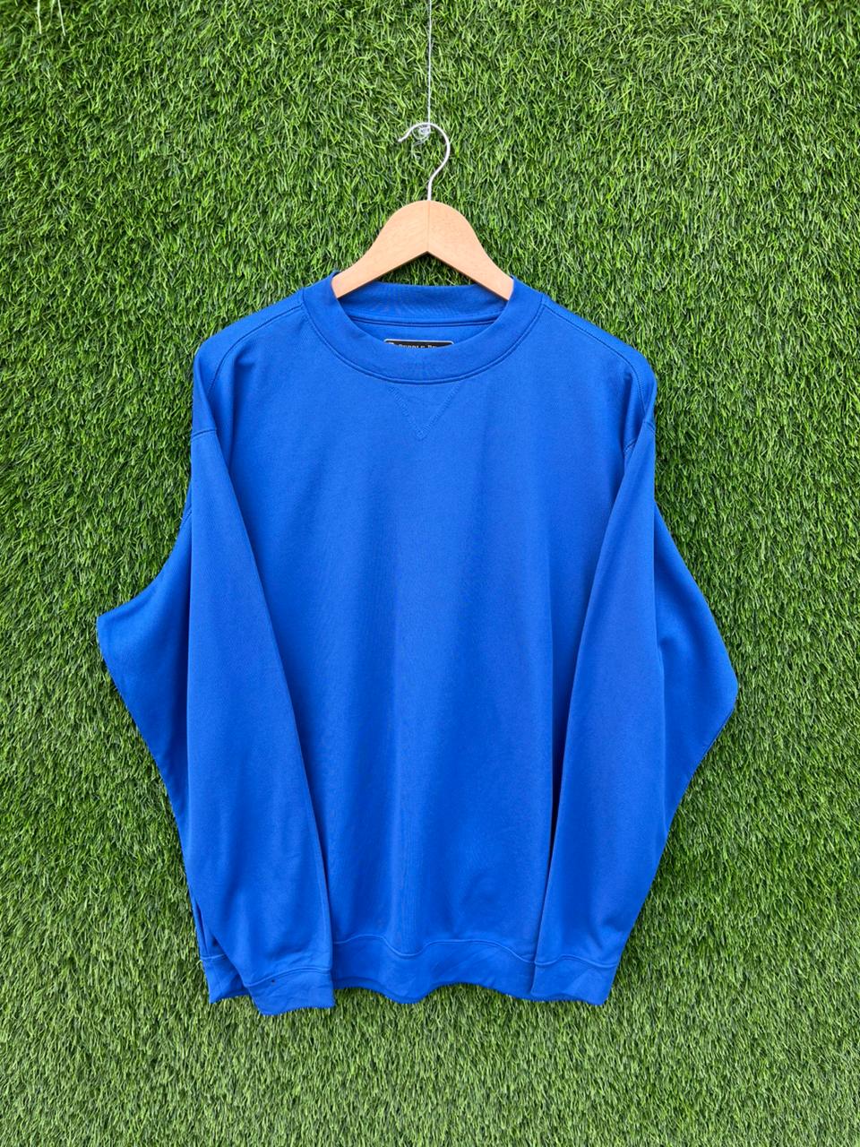 PEBBLE BEACH Jersey  |Vintage Oversized  Streetwear | Men Women | online shopping