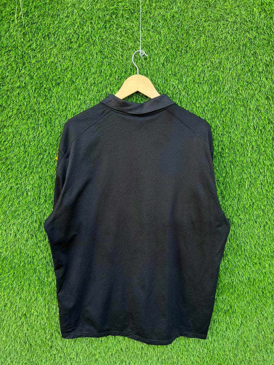 POLO JORDAN Jersey  |Vintage Oversized  Streetwear | Men Women | online shopping