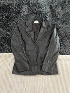 CHADWICKS Leather jacket | Winterwear|Streetwear | Women leather jacket