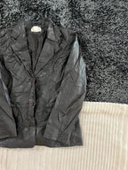 CHADWICKS Leather jacket | Winterwear|Streetwear | Women leather jacket