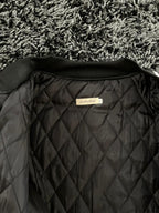 DRAGON EMBROIDERY JACKET | Full frontal zipper  | Jacket | Oversized Streetwear | Winterwear | Men Women | Cozy Fashion | Gym Fit | Online Shopping