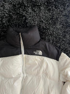 NORTH FACE  JACKET | Full frontal zipper  | Jacket | Oversized Streetwear | Winterwear | Men Women | Cozy Fashion | Gym Fit | Online Shopping