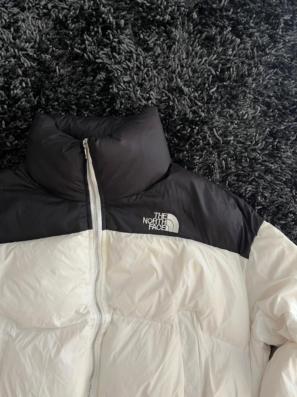 NORTH FACE  JACKET | Full frontal zipper  | Jacket | Oversized Streetwear | Winterwear | Men Women | Cozy Fashion | Gym Fit | Online Shopping
