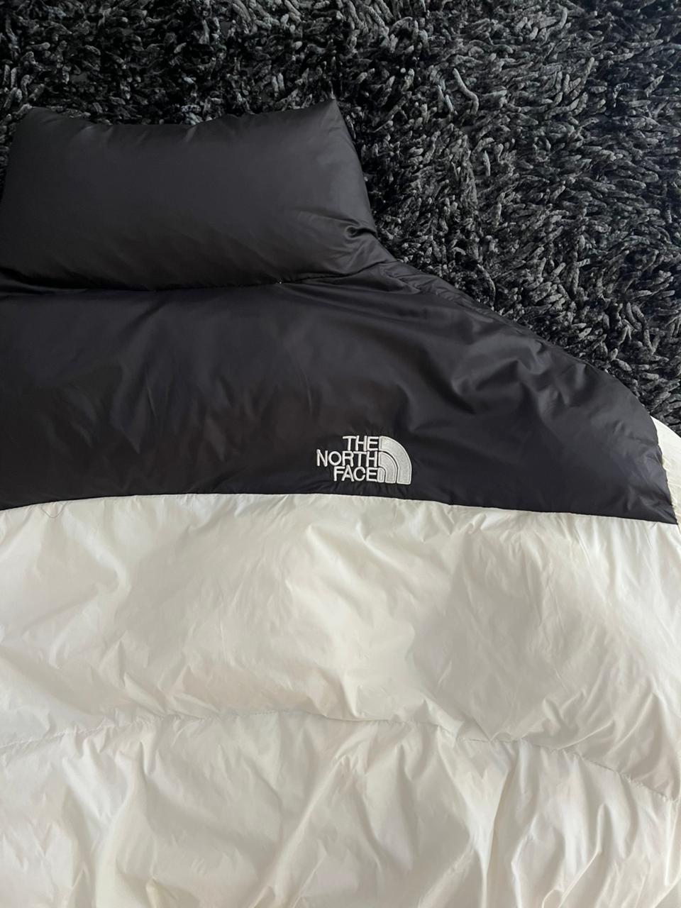 NORTH FACE  JACKET | Full frontal zipper  | Jacket | Oversized Streetwear | Winterwear | Men Women | Cozy Fashion | Gym Fit | Online Shopping