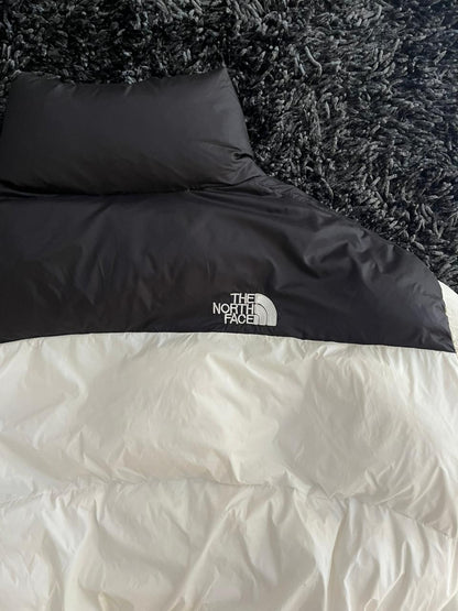 NORTH FACE  JACKET | Full frontal zipper  | Jacket | Oversized Streetwear | Winterwear | Men Women | Cozy Fashion | Gym Fit | Online Shopping