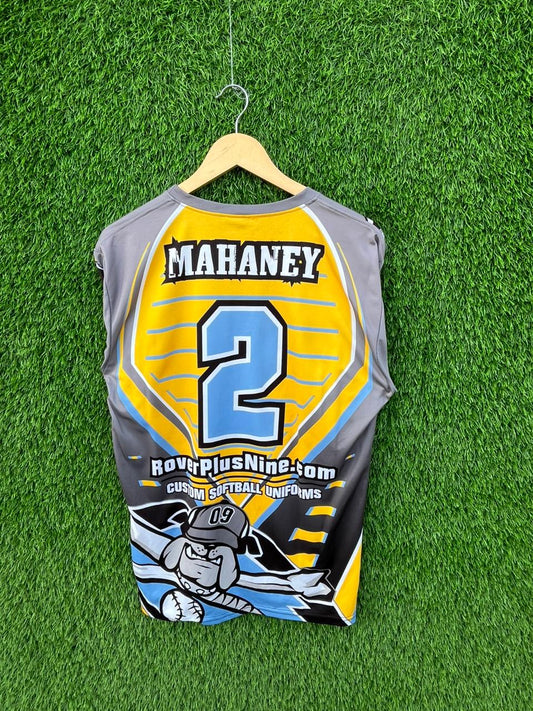 Nfl SAVAGE Jersey |Vintage Oversized Streetwear | Men Women |  Online Shopping