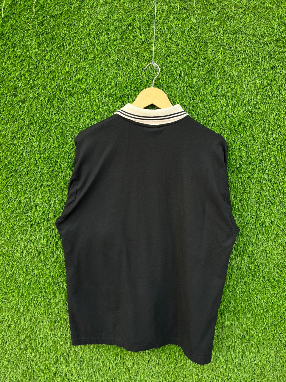POLO T- SHIRTS OUTBACKS Jersey |Vintage Oversized Streetwear | Men Women |  Online Shopping