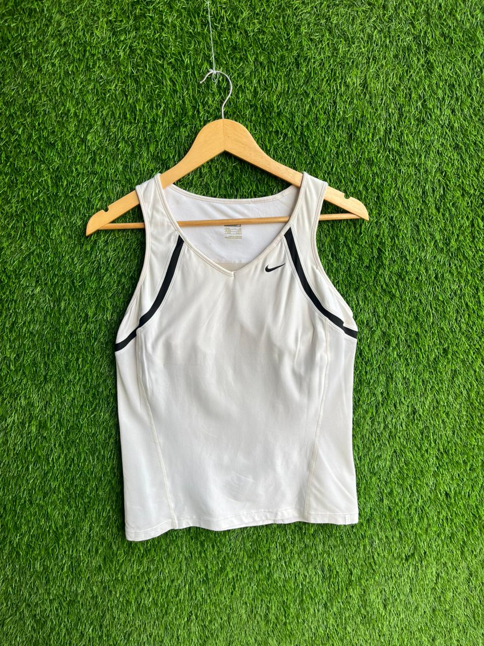 NBA n*ke Jersey |Vintage Oversized Streetwear | Men Women |  Online Shopping