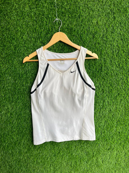 NBA n*ke Jersey |Vintage Oversized Streetwear | Men Women |  Online Shopping