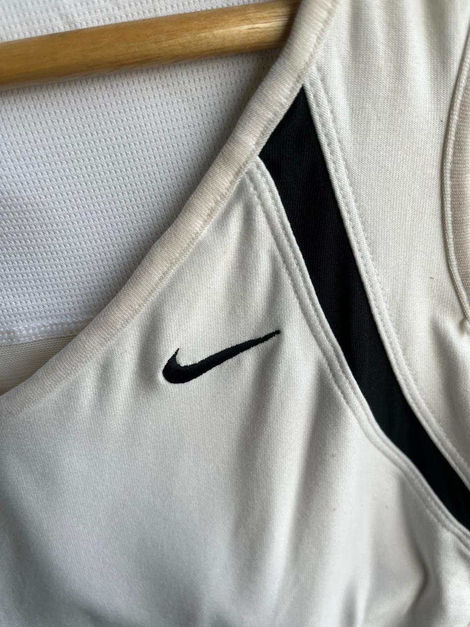 NBA n*ke Jersey |Vintage Oversized Streetwear | Men Women |  Online Shopping