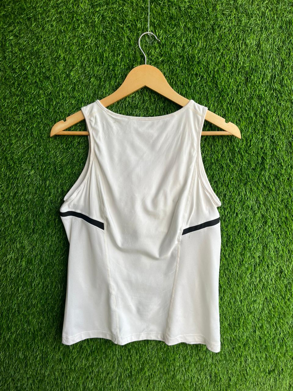 NBA n*ke Jersey |Vintage Oversized Streetwear | Men Women |  Online Shopping