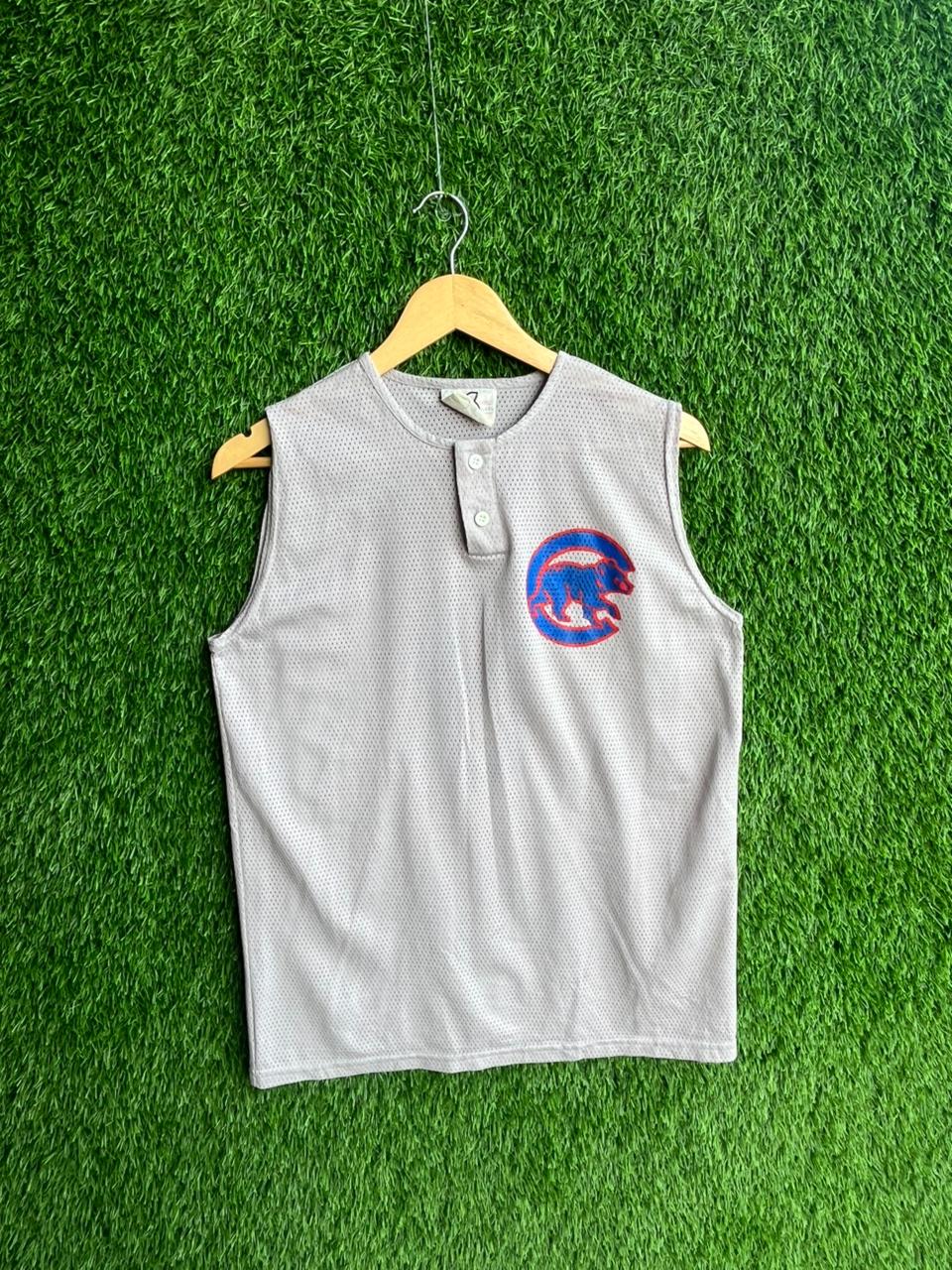NBA YBARRA 8 Jersey |Vintage Oversized Streetwear | Men Women |  Online Shopping