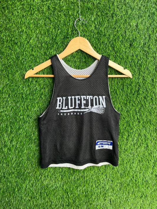 NBA BLUFFTON 11 Jersey |Vintage Oversized Streetwear | Men Women |  Online Shopping