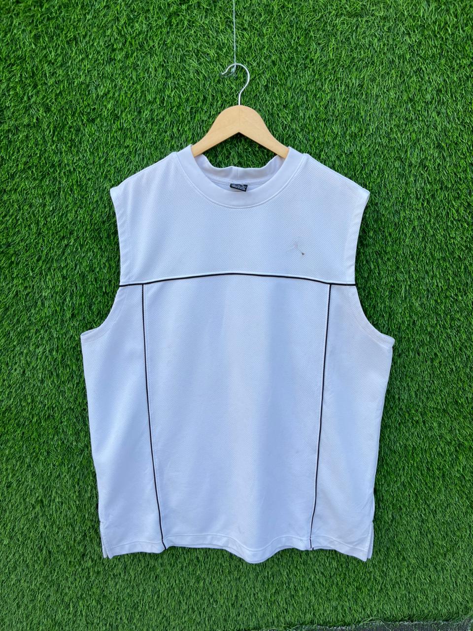 NBA JORDAN Jersey |Vintage Oversized Streetwear | Men Women |  Online Shopping