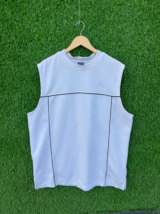 NBA JORDAN Jersey |Vintage Oversized Streetwear | Men Women |  Online Shopping
