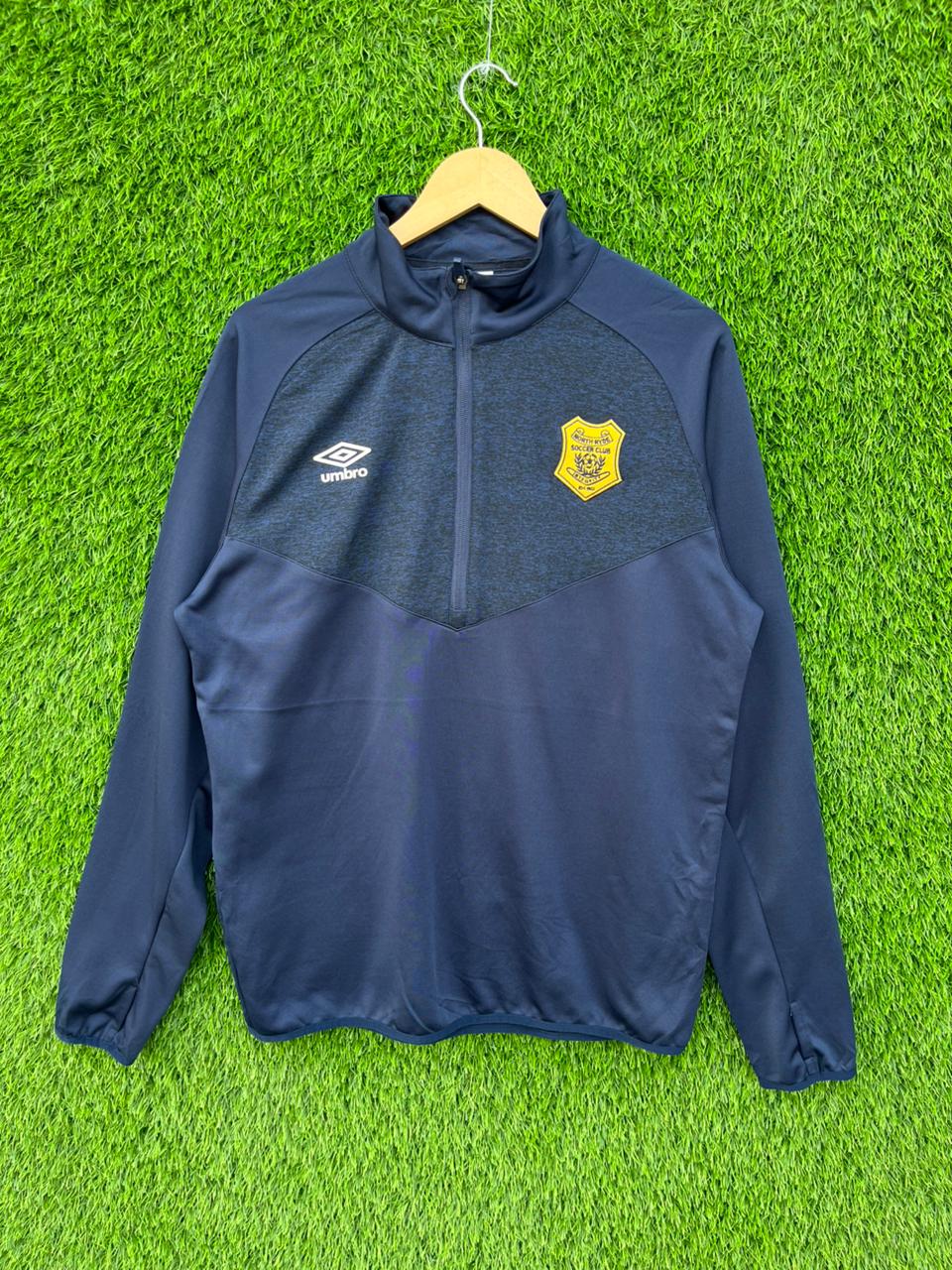 Umbro Jersey |Vintage Oversized Streetwear | Men Women |  Online Shopping