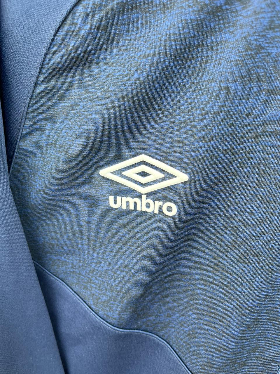 Umbro Jersey |Vintage Oversized Streetwear | Men Women |  Online Shopping