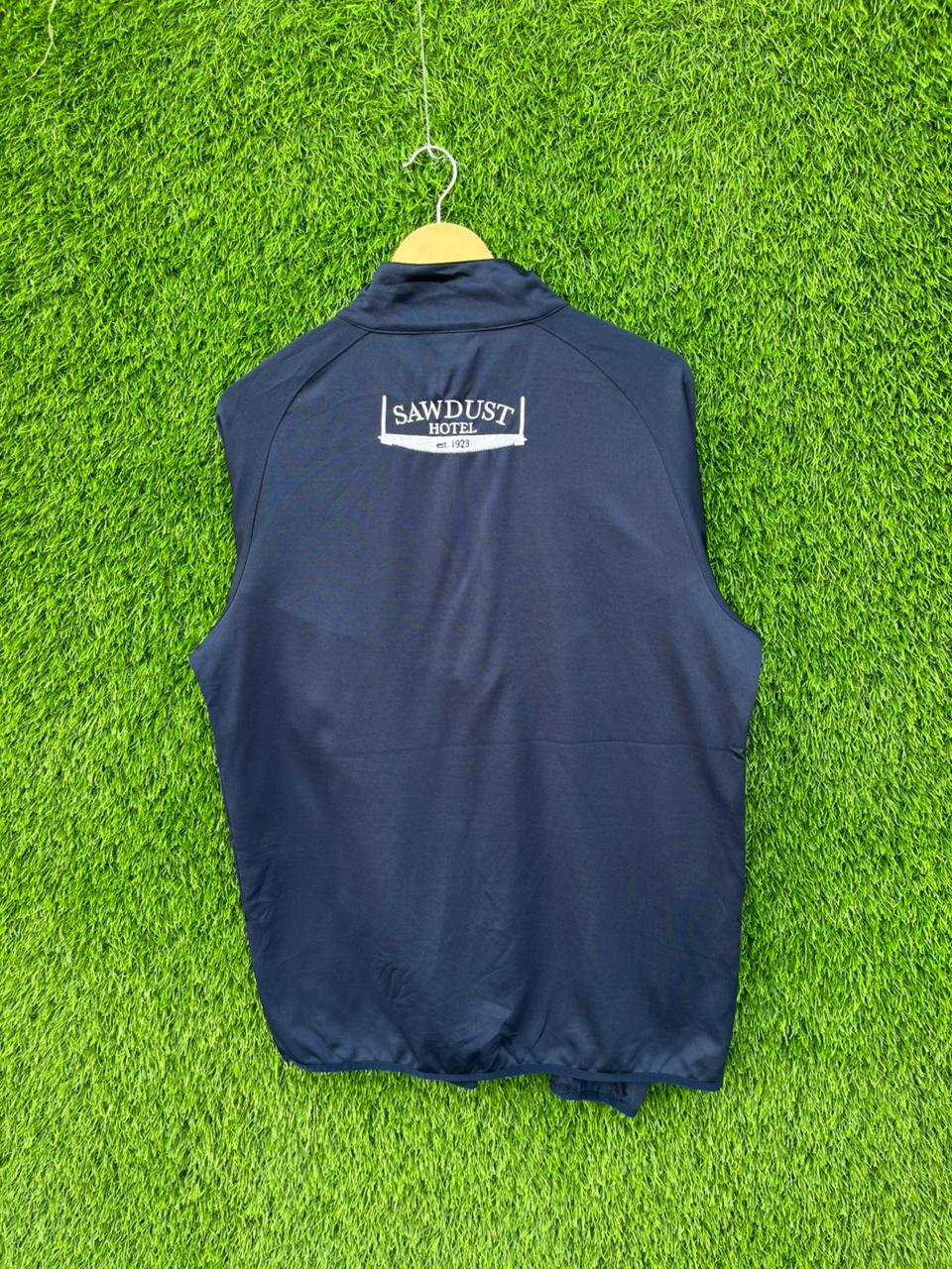 Umbro Jersey |Vintage Oversized Streetwear | Men Women |  Online Shopping