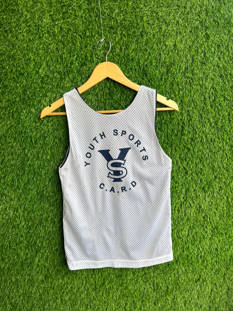 NBA FOR THE LOVE OF THE GAME Jersey |Vintage Oversized Streetwear | Men Women |  Online Shopping