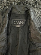 SIENA STUDIOUS Leather jacket | Winterwear|Streetwear |