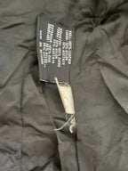 SIENA STUDIOUS Leather jacket | Winterwear|Streetwear |