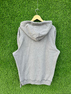 AERO 1986  |hoodie | Sportswear , Gymwear & Activewear | Track& Field| Running | Winterwear