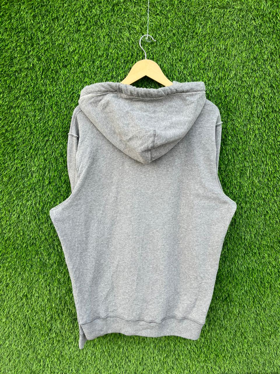 AERO 1986  |hoodie | Sportswear , Gymwear & Activewear | Track& Field| Running | Winterwear