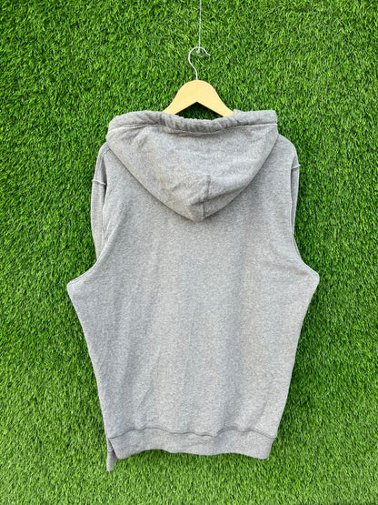 AERO 1986  |hoodie | Sportswear , Gymwear & Activewear | Track& Field| Running | Winterwear