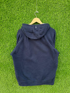 ANTIGUA |hoodie | Sportswear , Gymwear & Activewear | Track& Field| Running | Winterwear